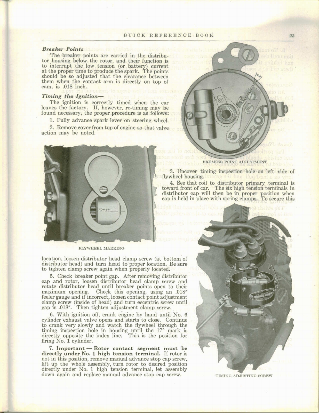 n_1928 Buick Reference Book-23.jpg